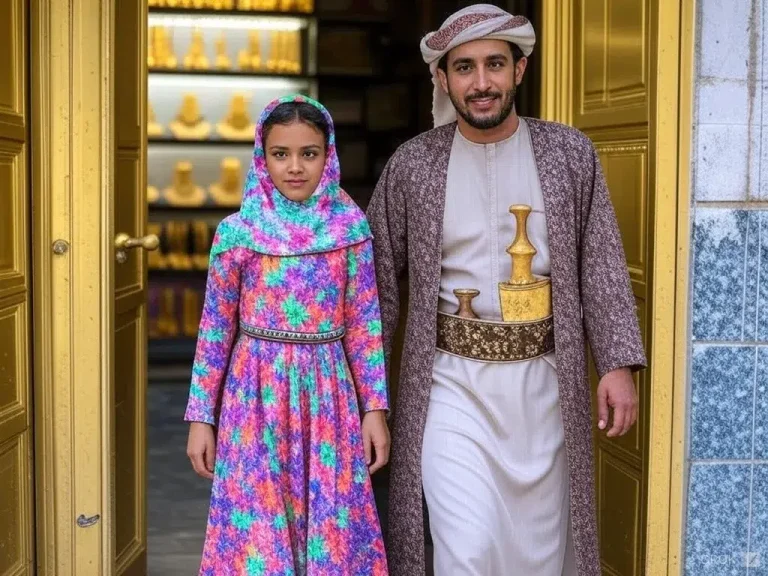 أسعار الذهب في اليمن 25 ديسمبر 2024