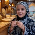 أسعار الذهب في اليمن 29 12 2024