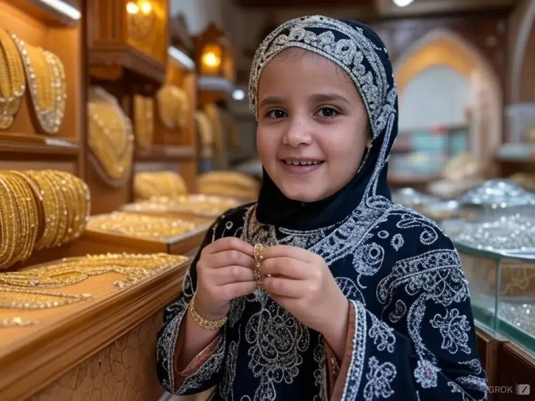 أسعار الذهب في اليمن 29-12-2024