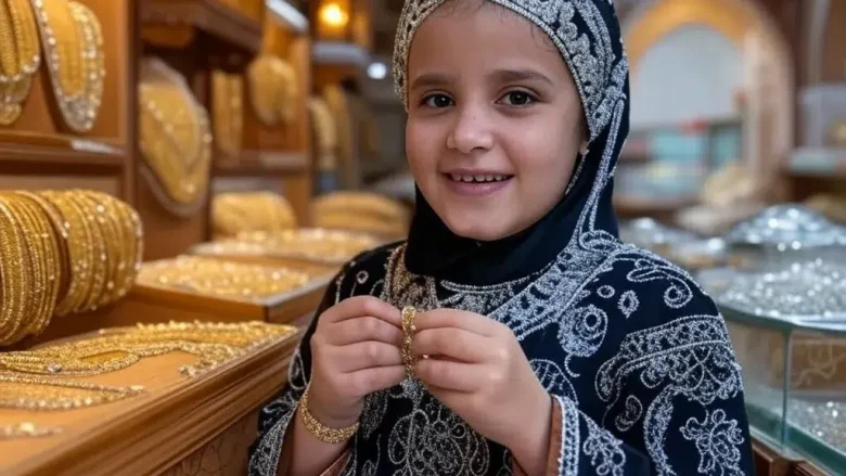 أسعار الذهب في اليمن 29-12-2024