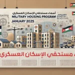أسماء مستحقي الإسكان العسكري 2025 780x470.jpg