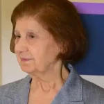 أنيسة مخلوف والدة بشار الأسد 780x470.jpg