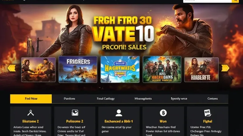 شوف ياصديقي طريقة فعاله في استبدال اكواد فري فاير 2025 Free Fire