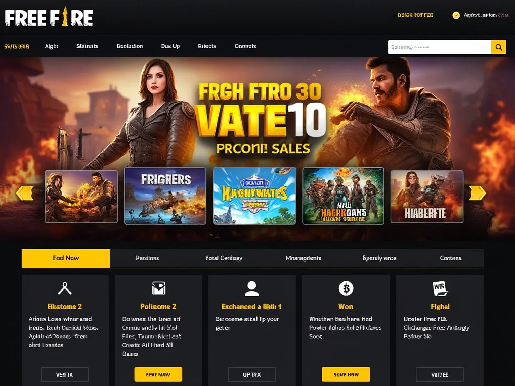 شوف ياصديقي طريقة فعاله في استبدال اكواد فري فاير 2025 Free Fire