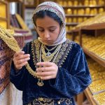 اسعار الذهب اليمن