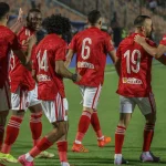 الأهلي.jpg