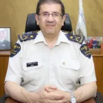 اللواء جلال سالم أحمد القضاة.jpg
