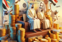 سعر الدينار الكويتي 5-12-2024
