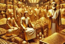 أسعار الذهب اليوم في اليمن 15-12-2024