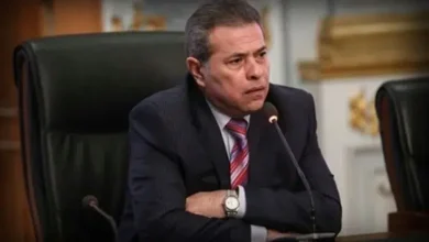 توفيق عكاشة الإعلامي المصري الذي أثار الجدل من هو