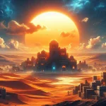 توقعات حالة الطقس في اليمن