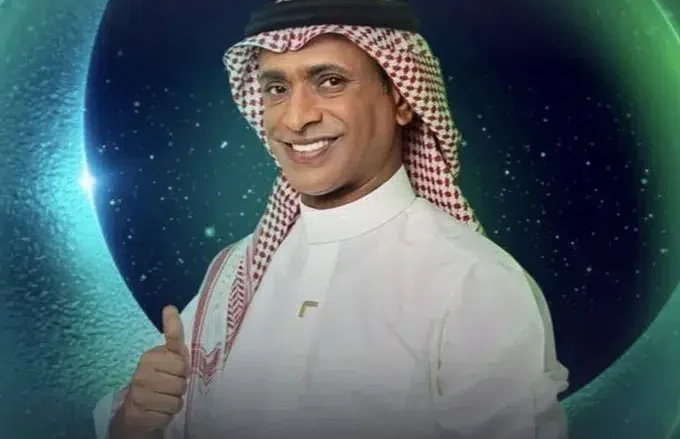 من هو الفنان حبيب الحبيب ويكيبيديا السيرة الذاتية وأبرز المحطات الفنية