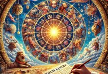 حظك اليوم 14-12-2024 توقعات الأبراج اليوم السبت