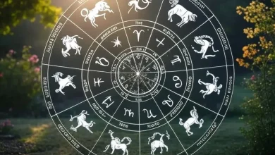 ماهي توقعات الأبراج اليوم الثلاثاء من حظك اليوم 17 ديسمبر 2024 ابراج 17-12-2024