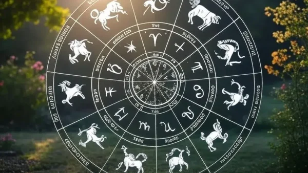 حظك اليوم الجمعة 29 مايو 2026.. توقعات الأبراج على الصعيد المهني والعاطفي والصحي