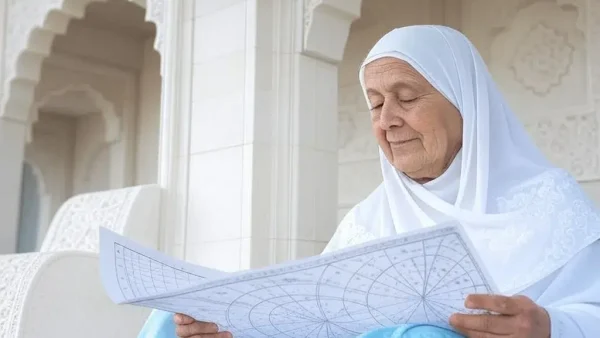 حظك اليوم 22-5-2026 تعرف على توقعات الأبراج اليوم الجمعة