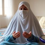 راقية ام خلود