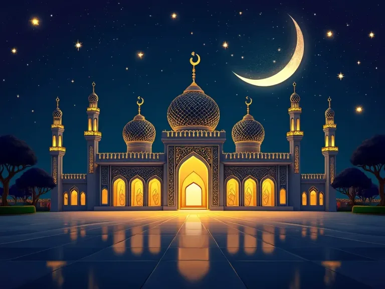 عبارات رسائل رمضان 2025 تهاني شهر رمضان المبارك