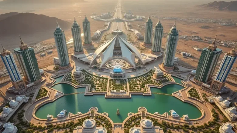 كم تبلغ رسوم المرافقين والتابعين في السعودية