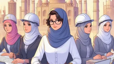 رواتب المهندسين المصريين لعام 2025