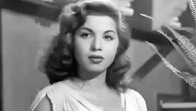 سامية جمال،