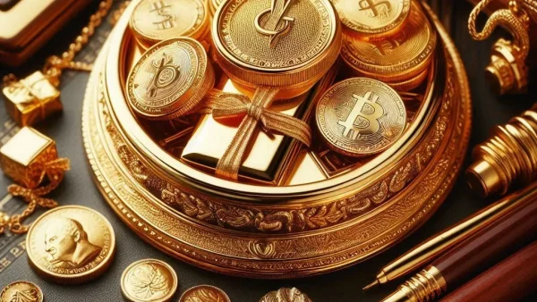 أسعار الذهب في لبنان 4-12-2024