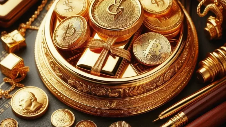 أسعار الذهب في لبنان 4-12-2024