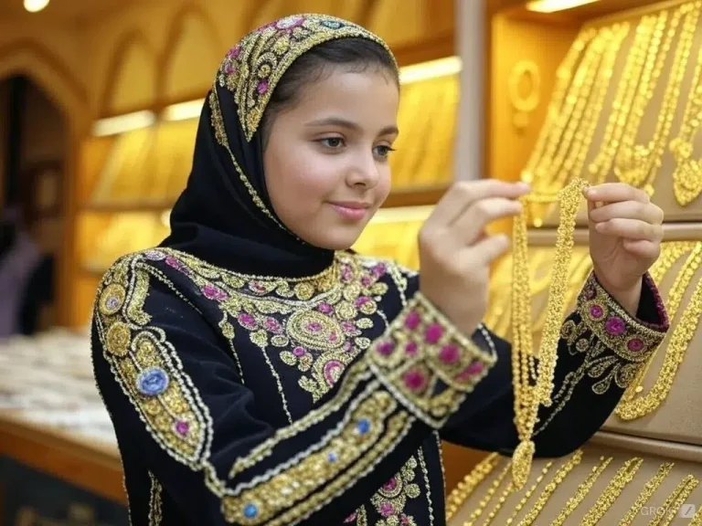سعر الذهب في اليمن 22 ديسمبر 2024