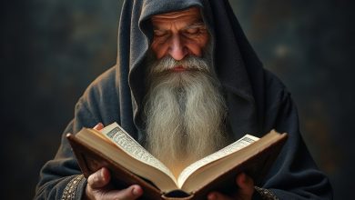 تحت ذريعة الرقية الشرعية وعلاج السحر والعين في صنعاء القبض على شيخ يمارس الزنا