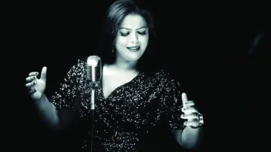 شيماء عبد العزيز