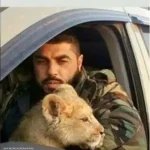 طلال الدقاق.jpg