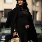 كارمن بصيبص