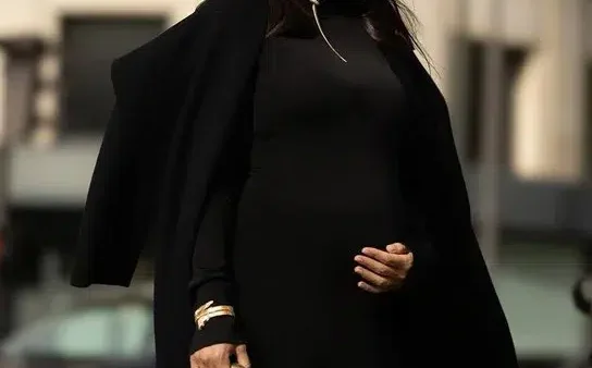 إبنة كارمن بصيبص