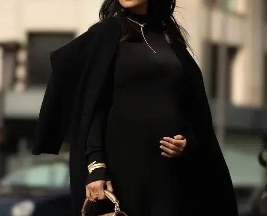 إبنة كارمن بصيبص