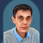 مازن حمادة