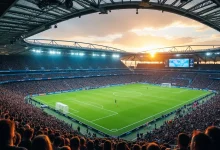 مباراة أهلي صنعاء وظفار