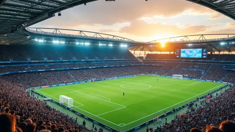 مباراة أهلي صنعاء وظفار