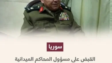 محمد كنجو حسن