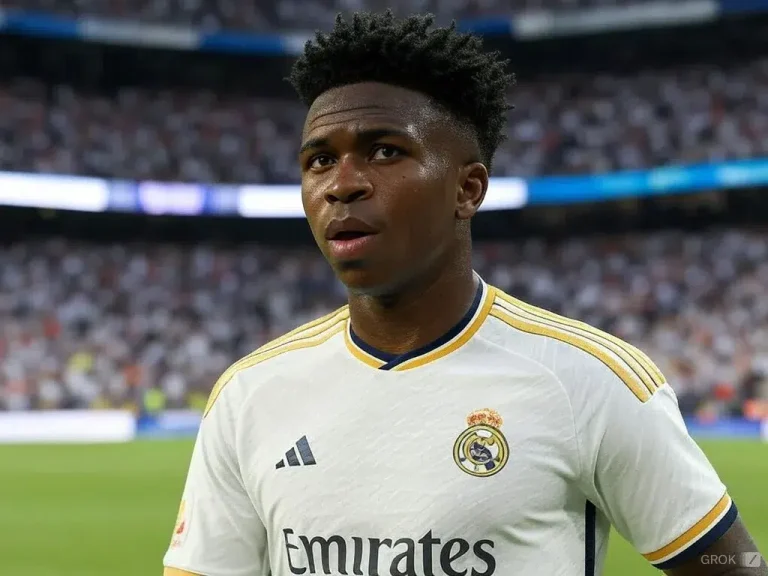 موعد مباراة ريال مدريد ورايو فاليكانو ومشاهدة القنوات الناقلة