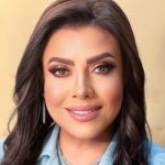 نشوى مصطفى