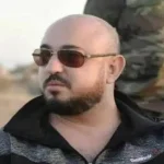وسيم الأسد 1.jpg