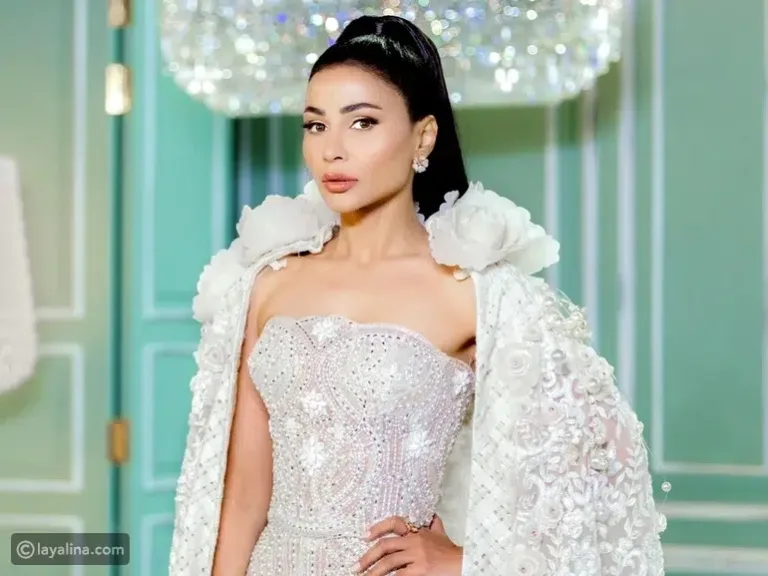 من هي مهيرة عبد العزيز وماهو سبب طلاق مهيرة ومن هو زوج مهيرة عبدالعزيز