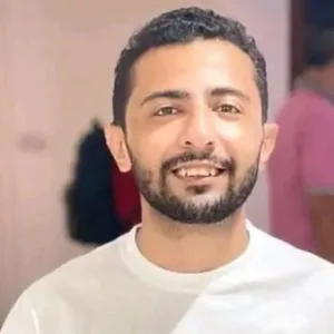 هشام الناظر مدير جوجل في مصر ومحاولة انتحاره تثير الجدل