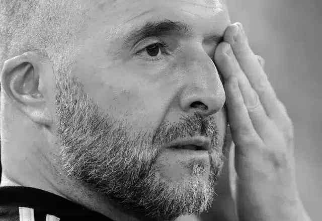 جمال بلماضي