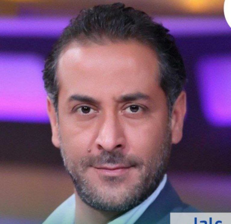 عبد المنعم عمايري