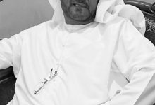 أحمد الهاشمي