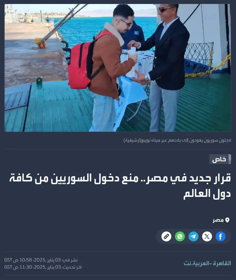 GgXHzkWXwAAgd6k