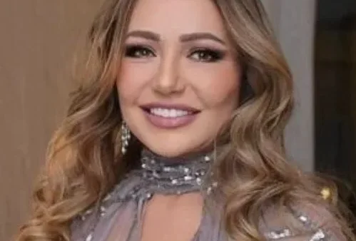 تراجع فيلم المستريحة لـ ليلى علوي وتصدر فيلم الدشاش لـ محمد سعد وخالد الصاوي