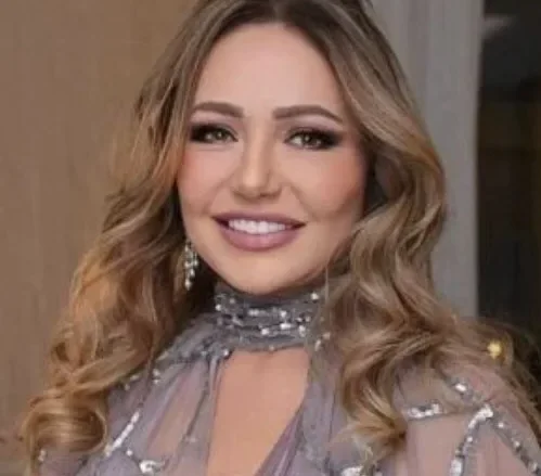 فيلم ليلى علوي المستريحة