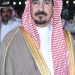 Gh5BDKPWsAAi1fR